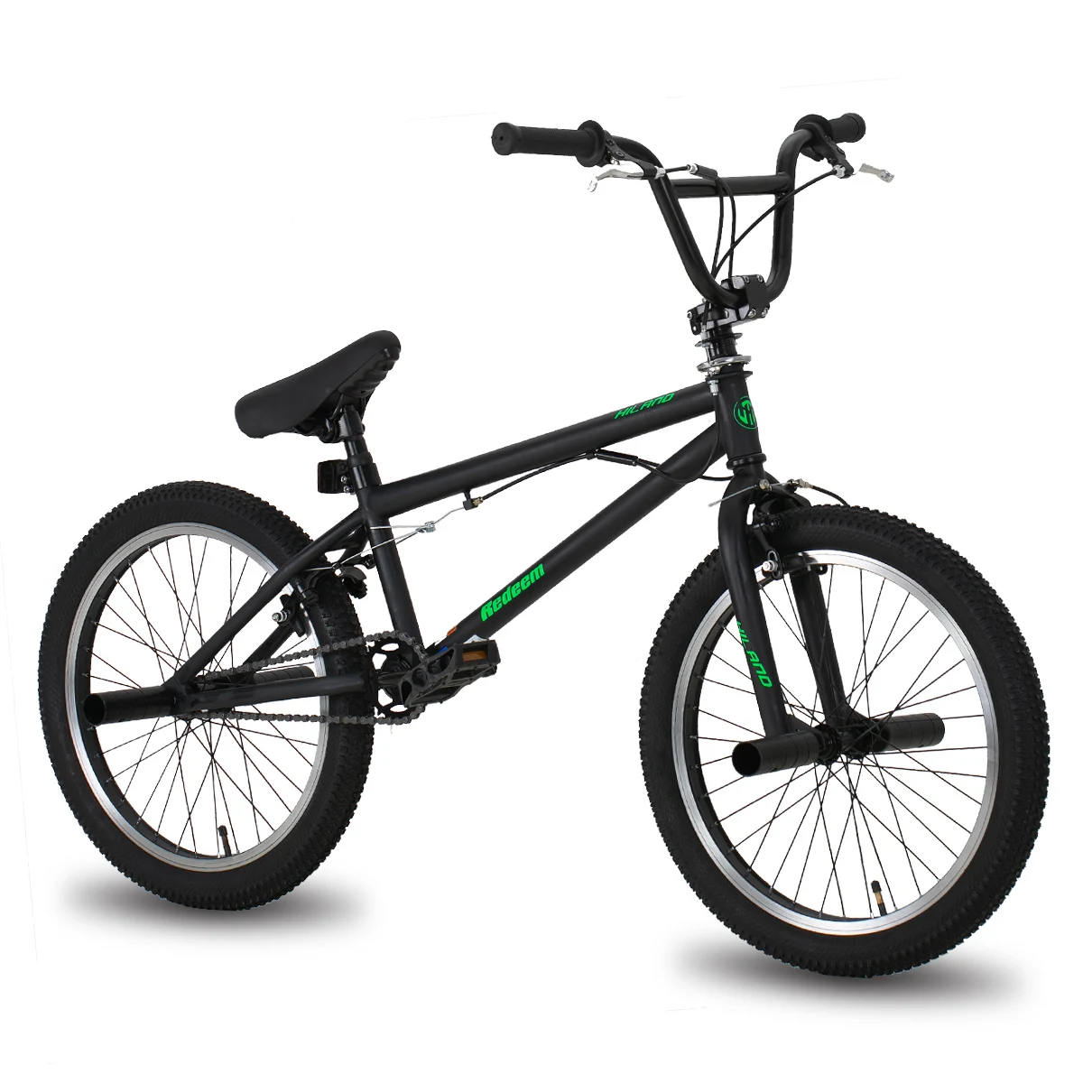 Трюковые велосипеды для мальчиков. Велосипед BMX Hiland. Велосипед BMX 20. Hiland велосипед 20 дюймов.