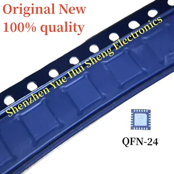 (10 штук) 100% Новый оригинальный чипсет BQ24630 BQ24630RGER OAT QFN-24