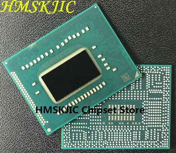 100% Новый чип SR0MU I7-3520M BGA с шариком хорошего качества