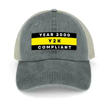 2000 год выпуска, соответствует стандарту Y2K, Ковбойская шляпа, Рождественская шляпа, шляпы boonie, рыболовная шляпа, Шляпы Мужские Женские