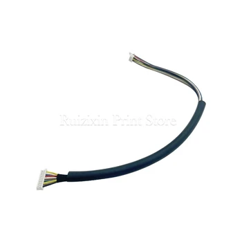 D059-5691 для Ricoh MP 1350 1356 1357 1106 1107 906 907 Соединение блока передачи кадров плоским кабелем запасные части для принтера и копировального аппарата