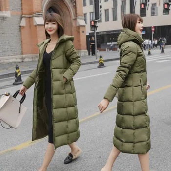 Fv9902, новая весенне-зимняя модная повседневная теплая куртка, женские пальто, женская парка, пальто, женская одежда