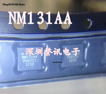 NM131AA IC QFN24 Оригинальная и новая быстрая доставка