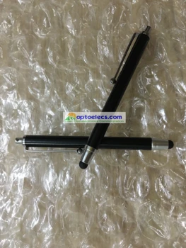 Бесплатная Доставка Оригинальная сенсорная ручка для JDSU/Viavi SmartOTDR MTS-2000 MTS-4000 v2 MTS-6000 MTS-6000 v2 MTS-5800 MTS-8000 OTDR 1ШТ