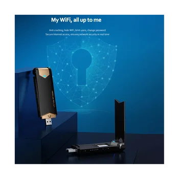 Беспроводной маршрутизатор 4G LTE Wifi 150 Мбит/с, карманный беспроводной модем, карта высокоскоростного Интернета 4G, маршрутизатор для ноутбука, интеллектуальный широкополосный доступ