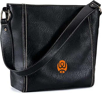 Высококачественные женские сумки из мягкой кожи, повседневная уличная сумка для хранения большой емкости, ручная сумка, модная сумка через плечо