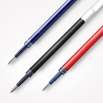 Заправка ручки Uni UMR-85N для UMN-307 Япония