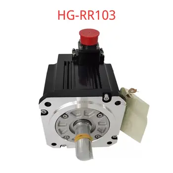 Новое оригинальное электрическое оборудование HG-RR103
