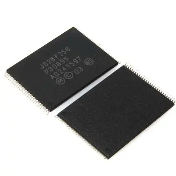 Новый оригинальный чип памяти JS28F256P30B95 JS28F256P30B