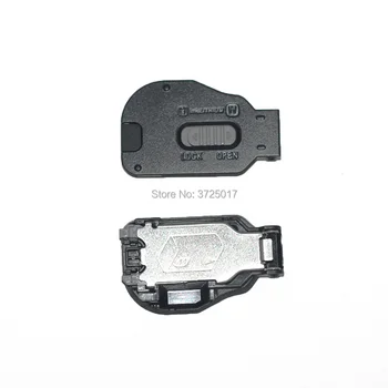 оригинальные запасные части для крышки батарейного отсека камеры Sony ILCE-5100 A5100