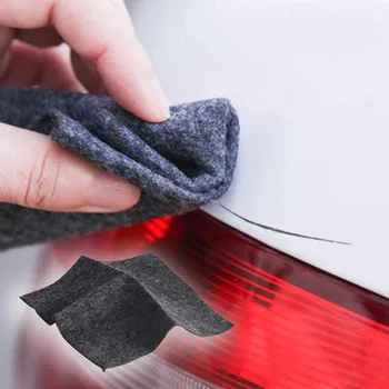 Салфетка для ремонта автомобильных царапин 2020 Nano meterial для Buick LaCrosse VERANO GS Regal Excelle ENCORE