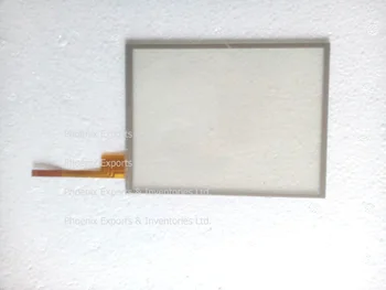 Совершенно новый сенсорный экран HMIS85 Touch Glass Panel Pad