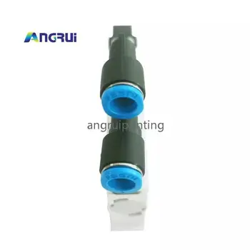 Электромагнитный клапан ANGRUI G2.335.493/01 sm52 / SM74 / SM102 / CD102 запасные части для печатного оборудования отверстие di